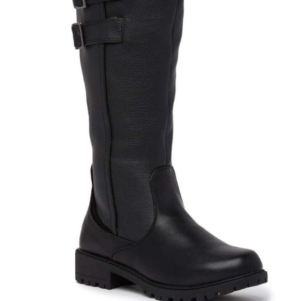 🎁NIB TOP OF THE LINE Canada Winter boots